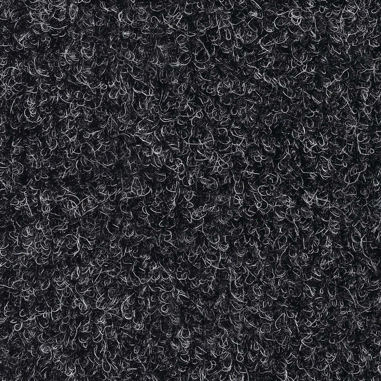 Charcoal